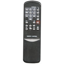 Пульт SHIVAKI CT-9012